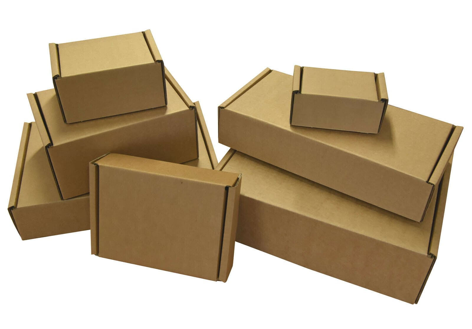 Картонный сайт. Картонные коробки. Картон для коробок. Коробки для посылок. Почтовые картонные коробки.